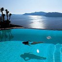 ���� (Null), ������������ - ��������� 5 ������ 2013 � ������ ���� ����������