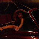 ���� �����, �����-���������, 46 ��� - ��������� 8 �������� 2012