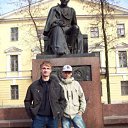  , -, 59  -  25  2012    