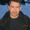 ���� �����, ������, 52 ���� - ��������� 19 ������� 2012 � ������ ���� ����������