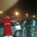  Dimon, , 40  -  11  2012   