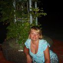 ���� ��������, ����, 52 ���� - ��������� 29 ���� 2012 � ������ ���� ����������