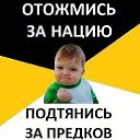 ���� ���������, �����-���������, 60 ��� - ��������� 18 ������ 2013