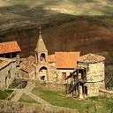 ���� Shalva, �������, 35 ��� - ��������� 28 ��� 2012 � ������ ���� ����������