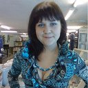 ���� ��������, ������, 38 ��� - ��������� 4 ��� 2011 � ������ ���� ����������