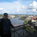 ���� ������� ������, ���������, 40 ��� - ��������� 8 ������� 2012