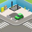 ���� ����, ����������, 26 ��� - ��������� 25 ����� 2011 � ������ �RoadKing�