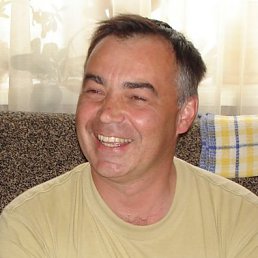 �����, ���������, 55 ���