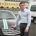 ���� �������, ������ - ��������� 12 ������� 2011