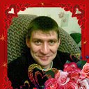 ���� �����, ������ �����, 49 ��� - ��������� 24 ��� 2013