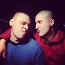 skins) �� ������� �������