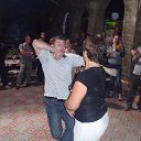 ���� �����, ����, 41 ��� - ��������� 12 ������ 2013 � ������ ���� ����������