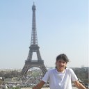 ���� ������, ��������, 30 ��� - ��������� 11 ������ 2012 � ������ ���� ����������