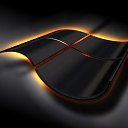 ���� �������, ��������, 40 ��� - ��������� 7 ������� 2010 � ������ ����� ��� �������� �����