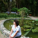 ���� ������, ������, 65 ��� - ��������� 7 ������� 2012 � ������ ���� ����������