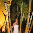 ���� ����, ��������, 51 ��� - ��������� 2 ������� 2012 � ������ ���� ����������