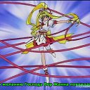  /\Era, , 26  -  14  2012     /kamikaze kaitou Jeanne