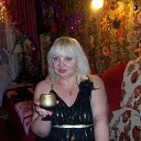 ���� ���� �����, ������ - ��������� 29 ������� 2012 � ������ �������,������ ����,���� 2015 �.�