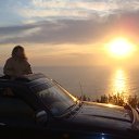 ���� �����, ������, 57 ��� - ��������� 20 ����� 2012 � ������ ���� ����������