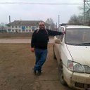 ���� �������, �������, 53 ���� - ��������� 24 ������� 2012 � ������ ���� ����������