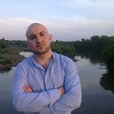 ���� Portugal777, ��������� - ��������� 25 ���� 2013 � ������ ���� ����������