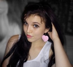 ���������, ����, 33 ����