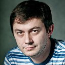 ���� ������, ��������, 51 ��� - ��������� 25 ���� 2013 � ������ ���� ����������