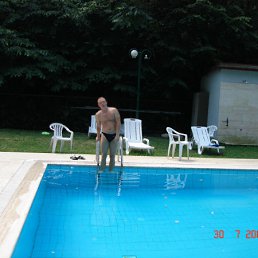 ���� Alex, ������, 51 ��� - ��������� 3 ������ 2011