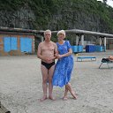  , , 48  -  15  2011   PetLove