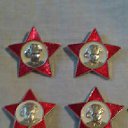 ���� George, �������, 52 ���� - ��������� 24 ������� 2012 � ������ �������