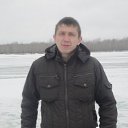 ���� �����, �����������, 47 ��� - ��������� 3 ������ 2012