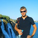 ���� ������, ���������, 37 ��� - ��������� 15 ��� 2012 � ������ ���� ����������