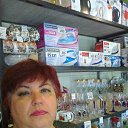 ���� �����, �������������, 65 ��� - ��������� 27 ������� 2012 � ������ �Foto Sympathy�