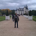 ���� Aleksandr, ������, 68 ��� - ��������� 8 ������� 2012 � ������ ���� ����������