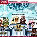���� ***G**, ������-��-���� - ��������� 19 ������ 2010 � ������ �PetLove�