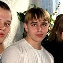 ���� �����, �����-���������, 34 ���� - ��������� 18 ������ 2013