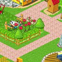 ���� ��������, �����-���������, 42 ���� - ��������� 13 ��� 2012 � ������ ������� �������