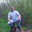 ���� �����, �����, 40 ��� - ��������� 14 ��� 2013