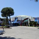 ���� ��������, ������ - ��������� 25 ���� 2013 � ������ �������
