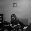     , , 37  -  29  2009   it's my life..
