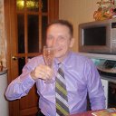 ���� ������, �����������, 56 ��� - ��������� 5 ������ 2013 � ������ ������ 2013 ���