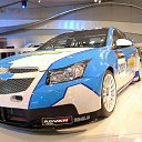 ���� Dexter, ������, 36 ��� - ��������� 25 ������� 2009 � ������ �Dubai Motor Show 2009�