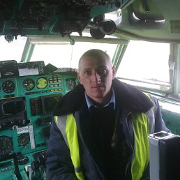 ���� �������, ���������, 46 ��� - ��������� 13 ������� 2012