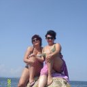 ���� ������, ����������� - ��������� 27 �������� 2011 � ������ ���� ����������