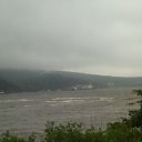 ���� Larisa, �������, 61 ��� - ��������� 8 ���� 2013 � ������ ����� ��� ������������