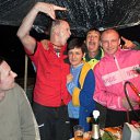 ���� Svime, �����������, 40 ��� - ��������� 28 ���� 2011 � ������ ������)�