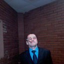 ���� ������, ���������� - ��������� 14 ����� 2013 � ������ ���� ����������