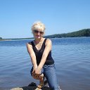 ���� ����, ���������, 42 ���� - ��������� 19 ������� 2009 � ������ ���� ����������