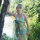 ���� ���������, �������������, 57 ��� - ��������� 10 �������� 2012 � ������ ���� ����������