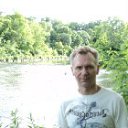 ���� �������, �������, 57 ��� - ��������� 10 ���� 2012 � ������ ���� ����������